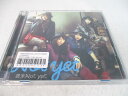 AC07139 【中古】 【CD】 週末Not yet(Type A)/Not yet