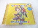 AC07141 【中古】 【CD】 IMITATION α/じゅん☆じゅん