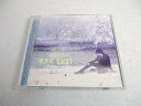 AC07174 【中古】 【CD】 雪月花 ーthe end of silenceー 斬～ZAN～ DEARS限定盤/GACKT