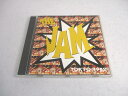AC07179 【中古】 【CD】 TOKYO 1982 ※輸入盤/THE JAM