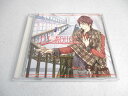 AC07183 【中古】 【CD】 FIL ROUGE/As Ever