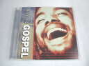 AC07216 【中古】 【CD】 Meet the GOSPEL/K-CI & JOJO 他