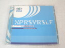 AC07220 【中古】 【CD】 World Dance XPRS YRSLF/Ed Rush 他