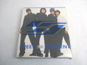 AC07288 【中古】 【CD】 MOMENT/SPEED(2)