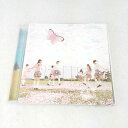 AC07327 【中古】 【CD】 桜の木になろう 劇場盤/AKB48