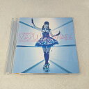 AC07338 【中古】 【CD】 ヒカルものたち 初回生産限定盤B/渡辺麻友