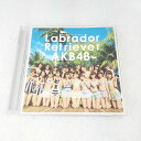 ϥåԡӥǥ㤨AC07347 š CD ֥ɡ롦ȥС /AKB48פβǤʤ100ߤˤʤޤ