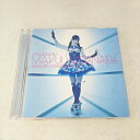 AC07349 【中古】 【CD】 ヒカルものたち 初回生産限定盤B/渡辺麻友