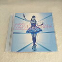 AC07363 【中古】 【CD】 ヒカルものたち ※初回生産限定盤B/渡辺麻友