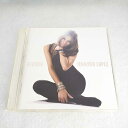 AC07389 【中古】 【CD】 REBIRTH/JENNIFER LOPEZ
