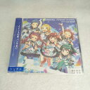 AC07402 【中古】 【CD】 僕らは青空になる/FUNBARE RUNNERS/777 SISTERS