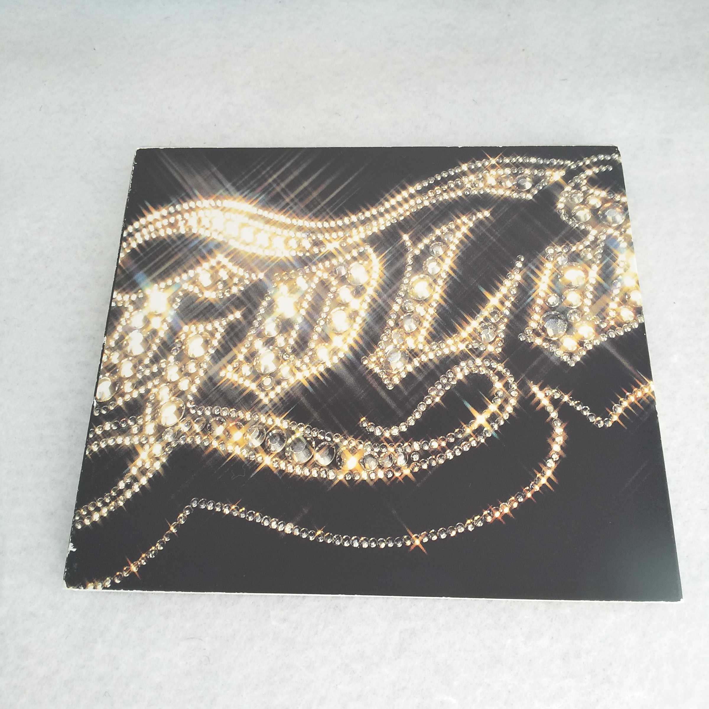 AC07405 【中古】 【CD】 GOLD/B'z