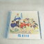 AC07409 š CD ƿ MY GIRL/BTOB