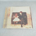 AC07461 【中古】 【CD】 再会 ~Story~/Gackt
