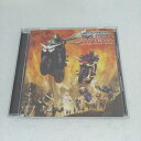 AC07488 【中古】 【CD】 仮面ライダー×仮面ライダー W(ダブル)&ディケイド MOVIE大戦2010 オリジナルサウンドトラック
