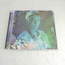 AC07511 【中古】 【CD】 Hot Sun / Kim Hyun Joong