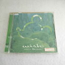 ϥåԡӥǥ㤨AC07514 š CD Wish heart of Disney songs / TAKE 6 ¾פβǤʤ150ߤˤʤޤ