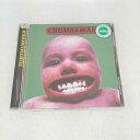 AC07535 【中古】 【CD】 TUBTHUMPER/CHUMBAWAMBA