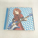 AC07568 【中古】 【CD】 シンクロマニカ 初回生産限定盤C/ねごと