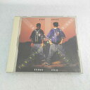 AC07579 【中古】 【CD】 Totally Krossed Out 日本盤/Kris Kross(クリス・クロス)