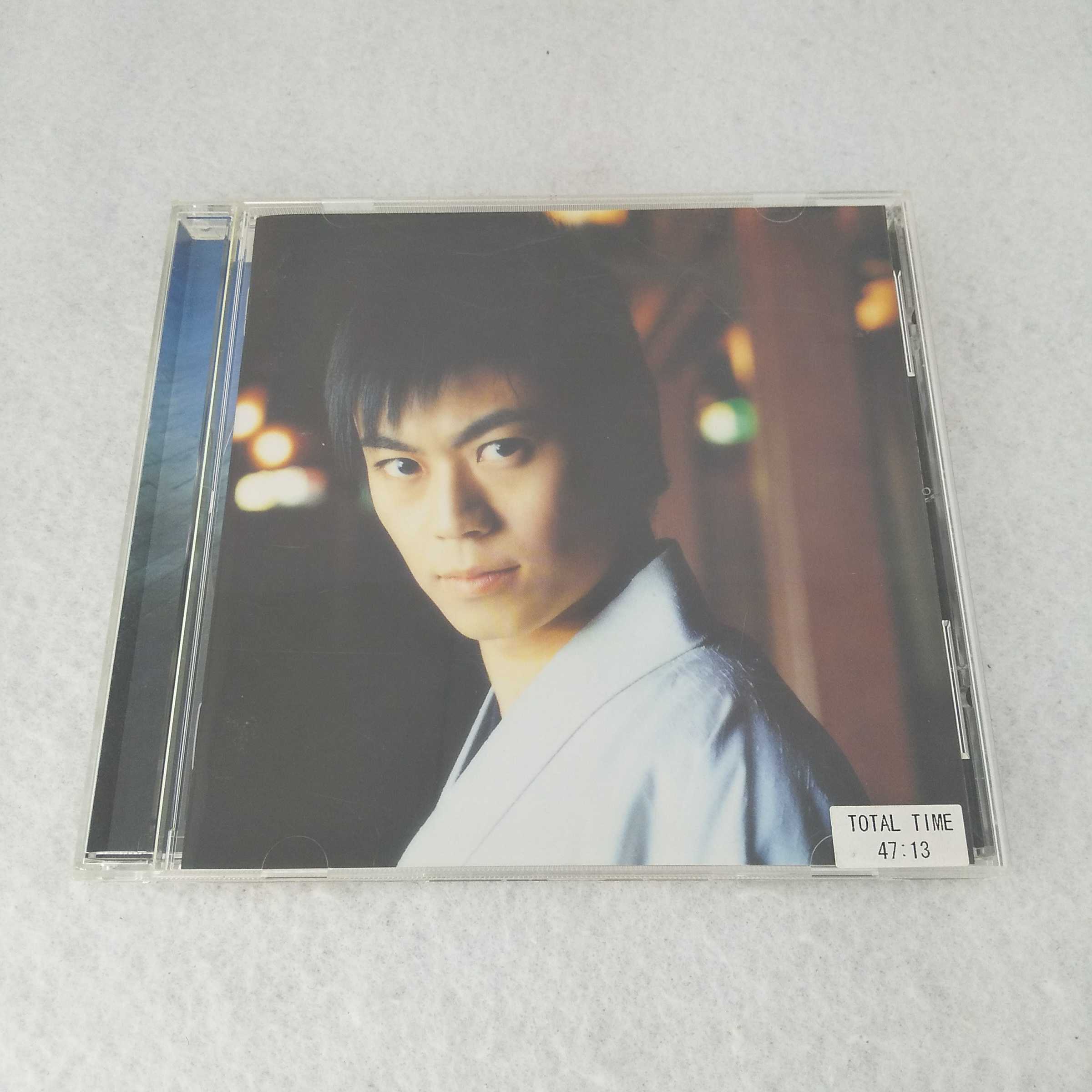 AC07662【中古】 【CD】 演歌名曲コレ