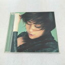 AC07698 【中古】 【CD】 Distance/宇多田ヒカル