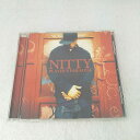 AC07701 【中古】 【CD】 PLAYER'S PARADISE 輸入盤/NITTY