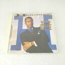 AC07720 【中古】 【CD】 Please Hammer, Don't Hurt 'Em 日本盤/M.C.ハマー