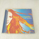 ϥåԡӥǥ㤨AC07722 š CD Under Rug Swept /Alanis Morissette(˥ꥻåȡפβǤʤ100ߤˤʤޤ