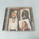 AC07743【中古】 【CD】 the bridge 輸入盤/ACE OF BASE