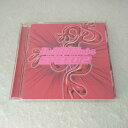 AC07757 【中古】 【CD】 NONSTOP MEGAMIX Dancemania SPEED 2/DEJA VU FEATURING TASMIN 他