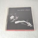 AC07762 【中古】 【CD】 Love Ballad collection BEST ONE/JODECI 他