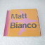 AC07775 š CD world go round/Matt Bianco