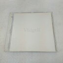 AC07787 【中古】 【CD】 Vlidge 2/Vlidge