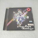 AC07789 【中古】 【CD】 Lupe Fiasco's Food & Liquor 日本盤/Lupe Fiasco(ルーペ・フィアスコ)