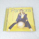 ϥåԡӥǥ㤨AC07794 š CD This Could Be Heaven ͢/PandoraפβǤʤ100ߤˤʤޤ