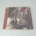 AC07795 【中古】 【CD】 Red/相川七瀬