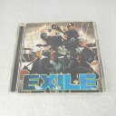 AC07799 yÁz yCDz real world/EXILE