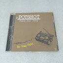 AC07830 【中古】 【CD】 To that light/POTSHOT