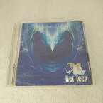 AC07853 【中古】 【CD】 Lokahi Lani/Def Tech
