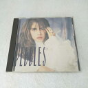 AC07858 【中古】 【CD】 Always 輸入盤/Pebbles(ペブルス)