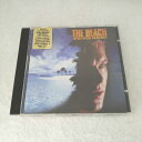 AC07903【中古】 【CD】 THE BEACH/MOTION PICTURE SOUNDTRACK 輸入盤