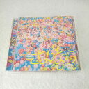 AC07918 【中古】 【CD】 さよならクロール 劇場盤/AKB48(2)