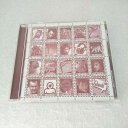 AC07933 【中古】 【CD】 Schmack! 日本盤/Steriogram(ステリオグラム)