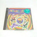 AC07959 【中古】 【CD】 the best reggae album in the world…ever!/オムニバス
