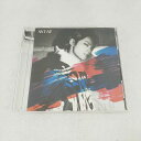 AC07993 【中古】 【CD】 愛ブルーム|RULE/SKY-HI
