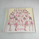 AC08041【中古】 【CD】 Diamond Only/E-girl