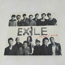 AC08051【中古】 【CD】 Flower Song/EXILE