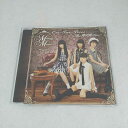 AC08078 【中古】 【CD】 One・Two・Three/The 摩天楼ショー/モーニング娘。