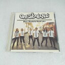 AC08082 【中古】 【CD】 What a Wonderful World! Vol.1/オレスカバンド